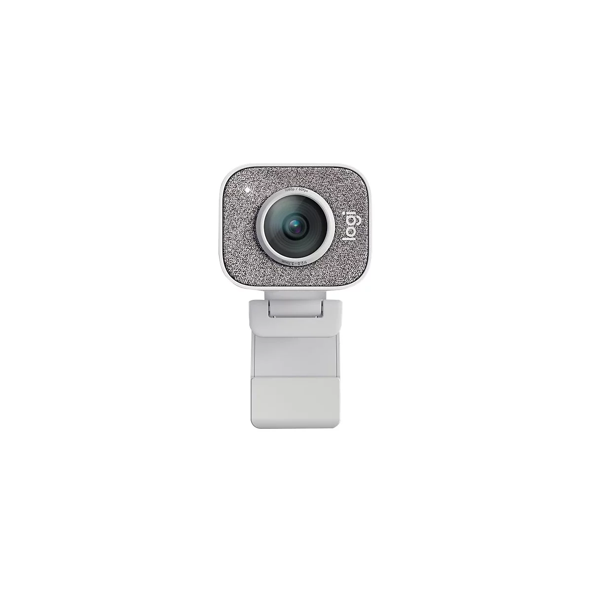 Logitech StreamCam - Livestream-Kamera