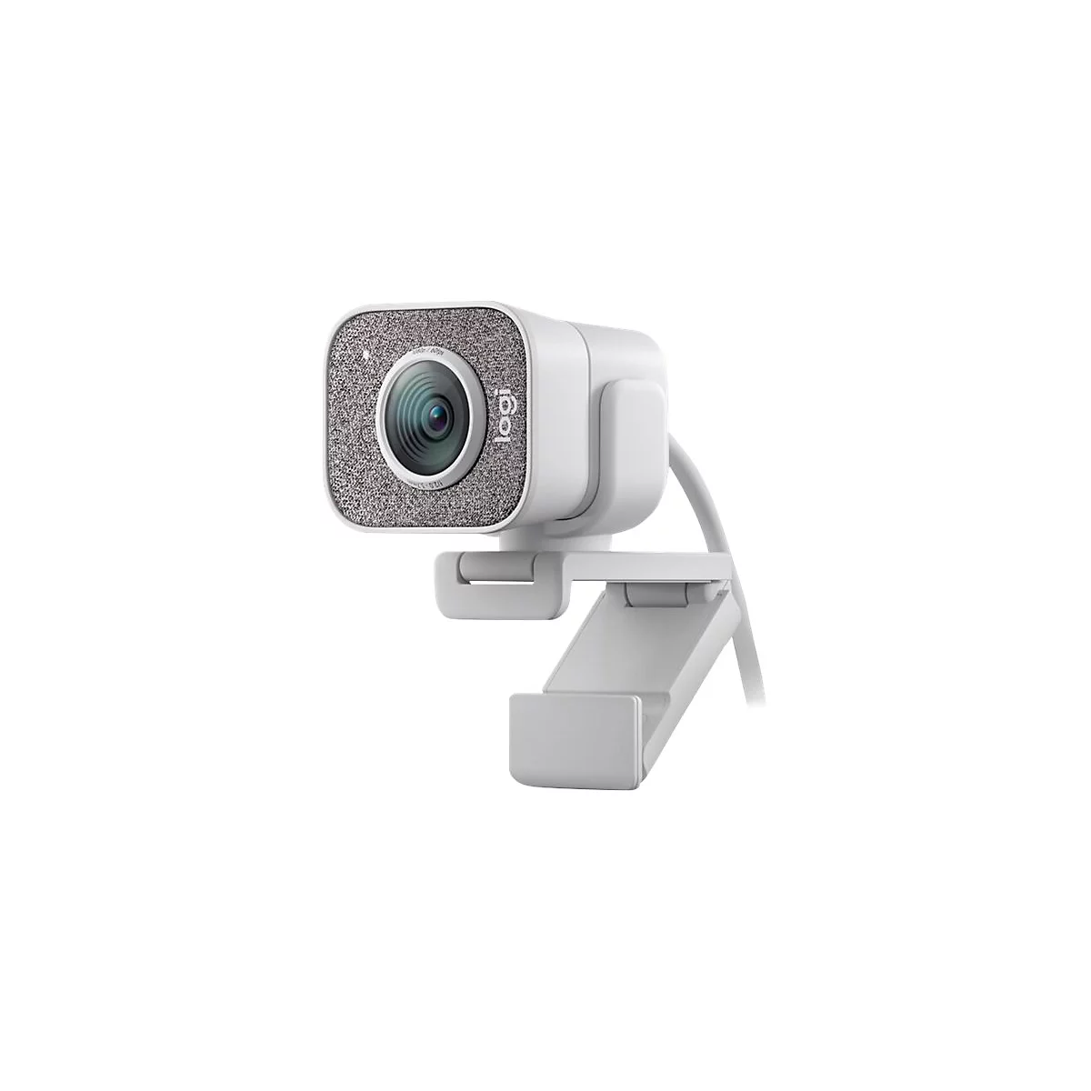 Logitech StreamCam - Livestream-Kamera