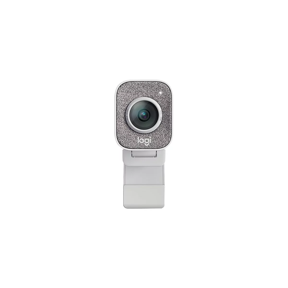Logitech StreamCam - Livestream-Kamera
