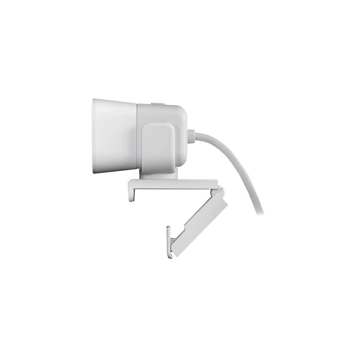 Logitech StreamCam - Livestream-Kamera