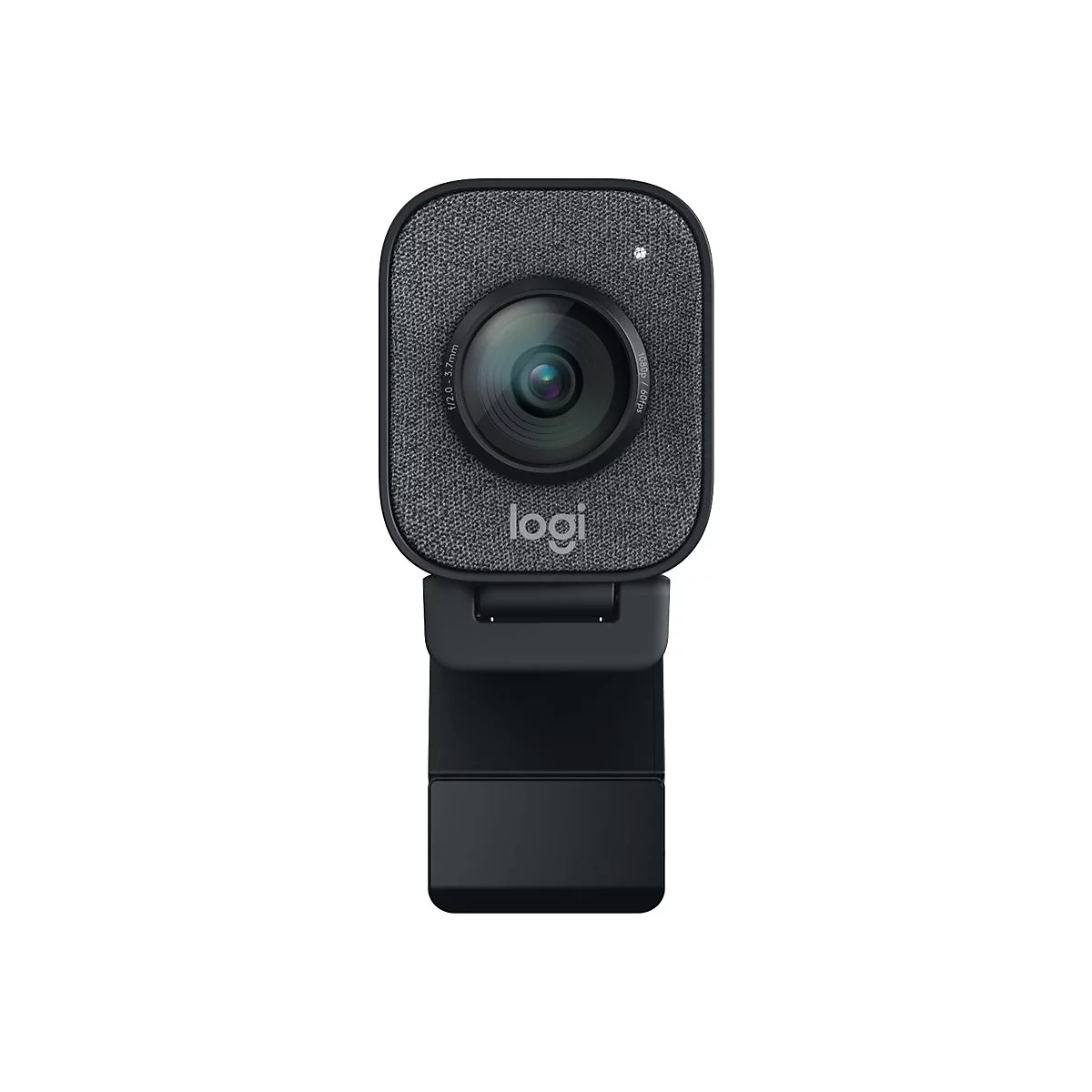 Logitech StreamCam - Livestream-Kamera