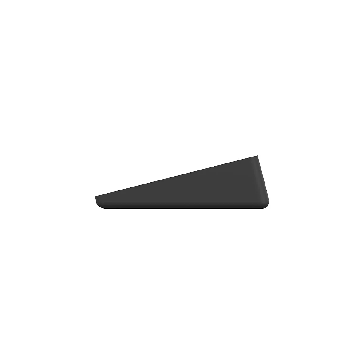 Logitech Tap for Microsoft Teams Small Rooms - Kit für Videokonferenzen - mit Intel NUC, Logitech JumpStart (90 days)