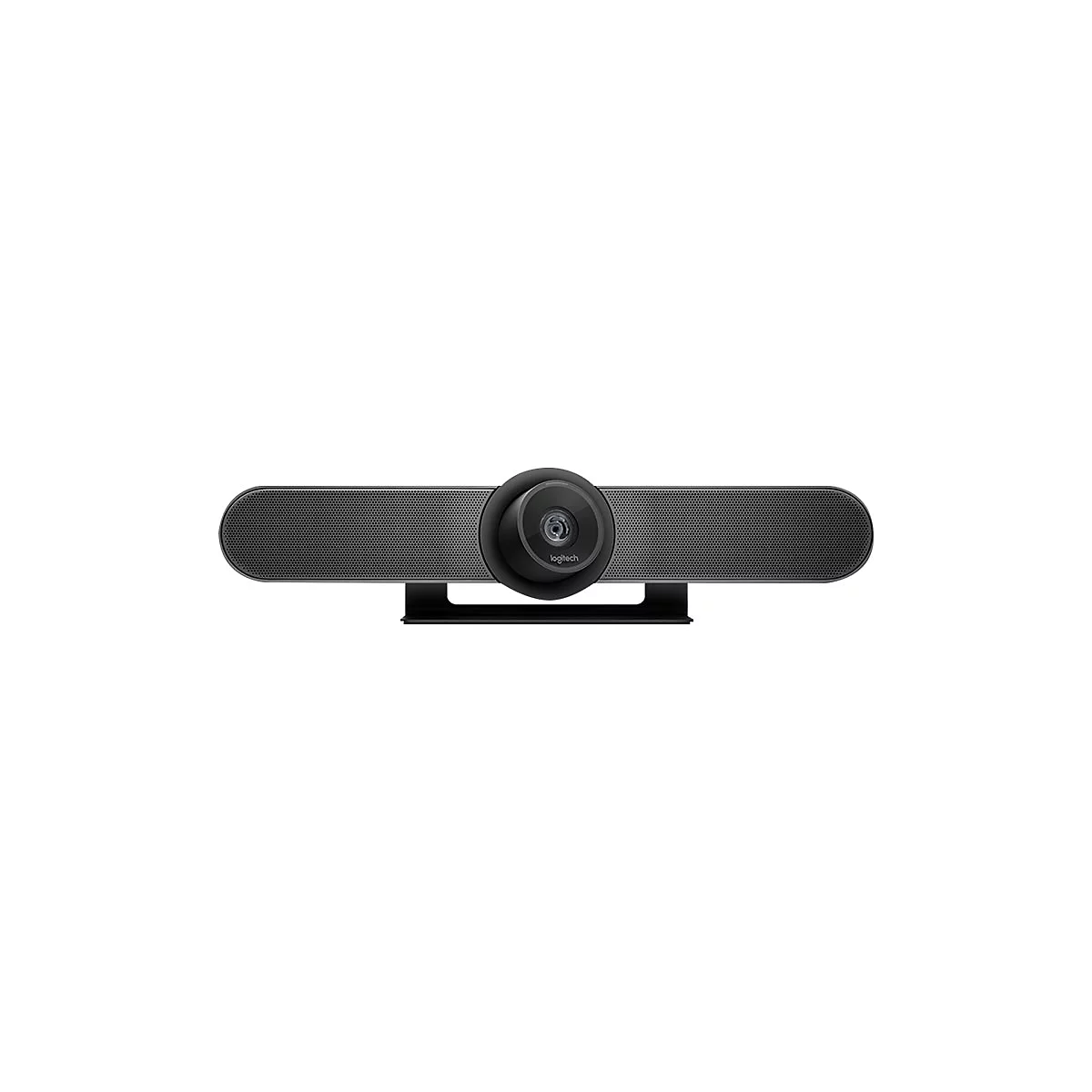 Logitech Tap for Microsoft Teams Small Rooms - Kit für Videokonferenzen - mit Intel NUC, Logitech JumpStart (90 days)