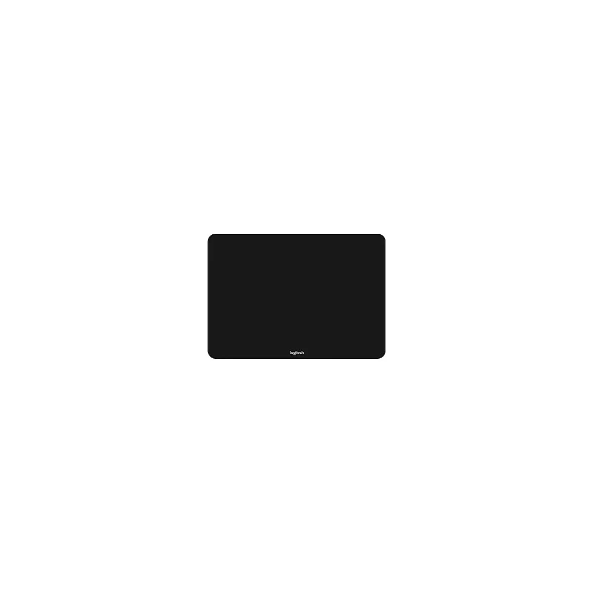 Logitech Tap for Microsoft Teams Small Rooms - Kit für Videokonferenzen - mit Intel NUC, Logitech JumpStart (90 days)