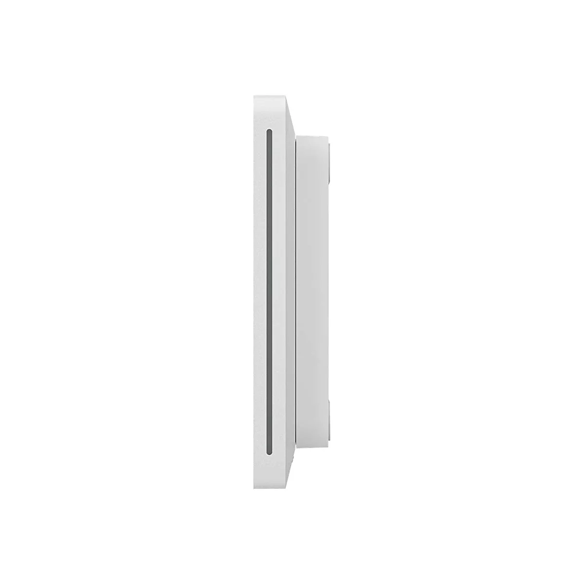 Logitech Tap Scheduler Purpose-Built Scheduling Panel for Meeting Rooms - Videokonferenzkomponente