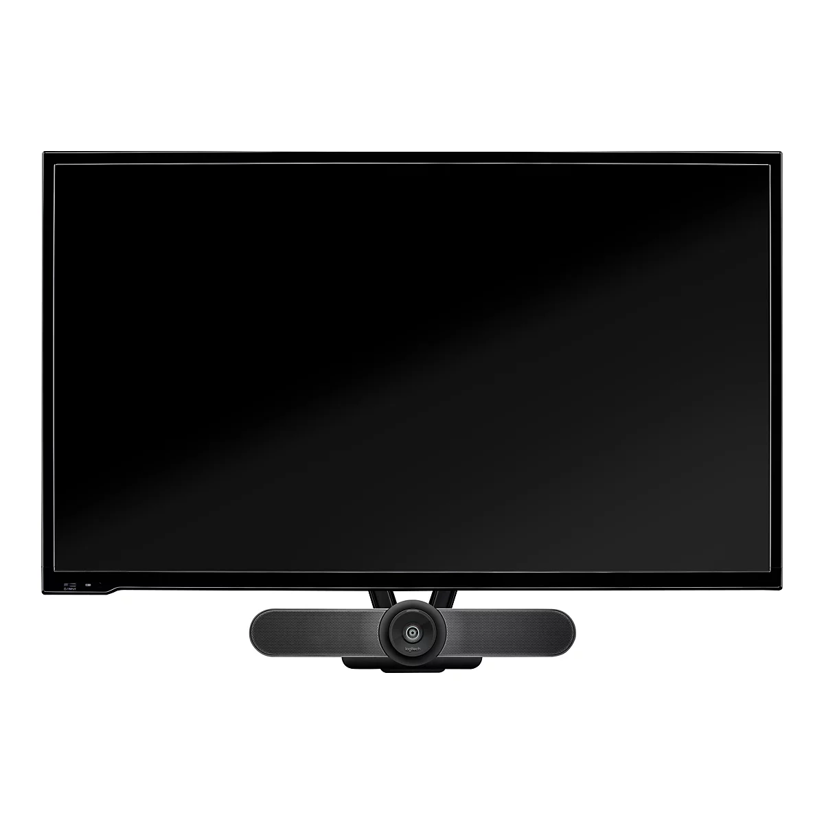 Logitech TV MOUNT - Kamerahalterung