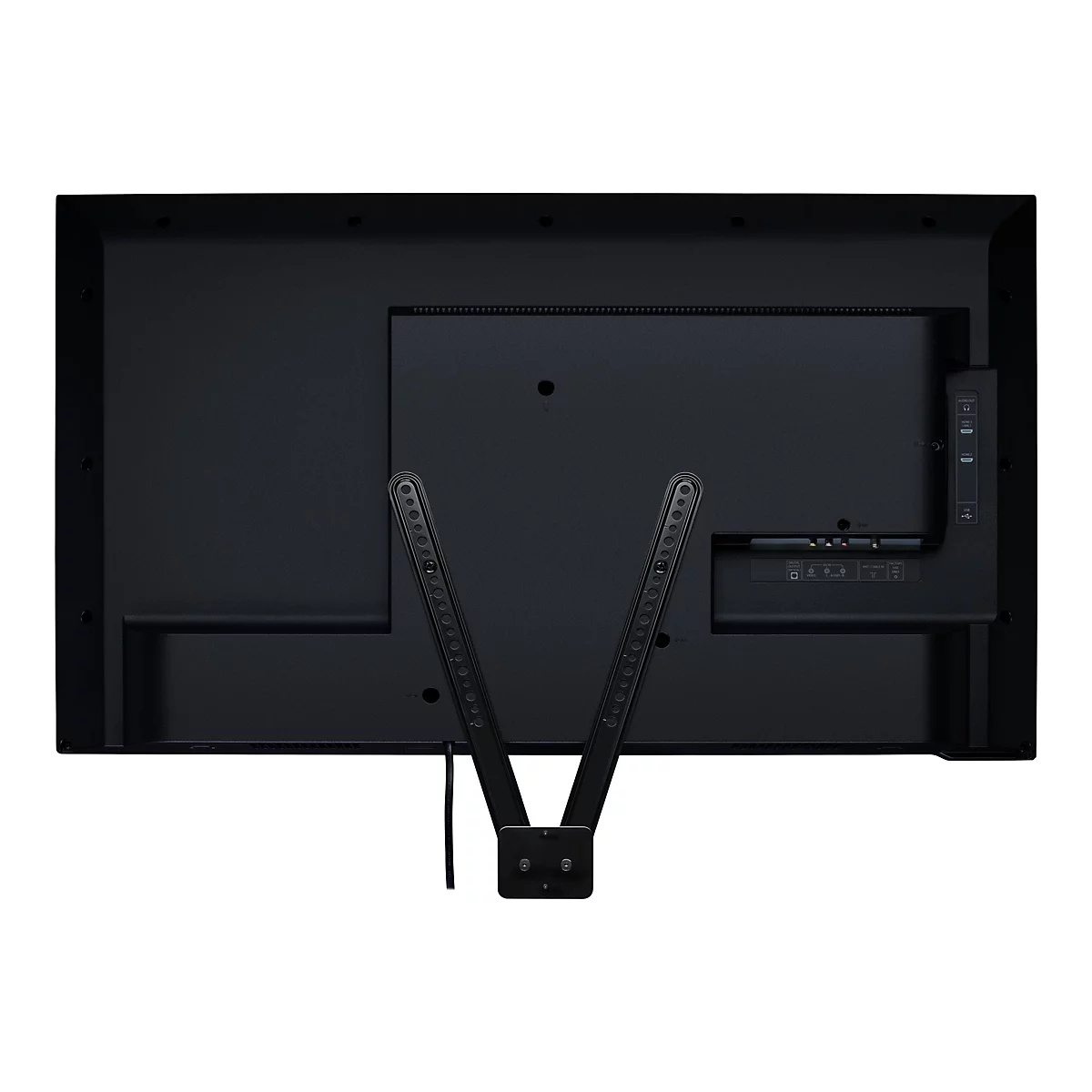 Logitech TV MOUNT - Kamerahalterung