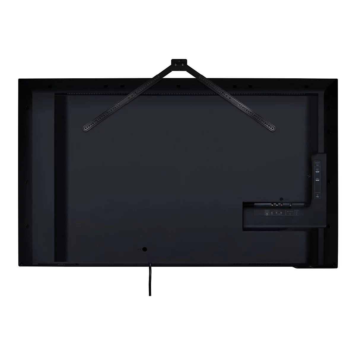 Logitech TV MOUNT XL - Kamerahalterung