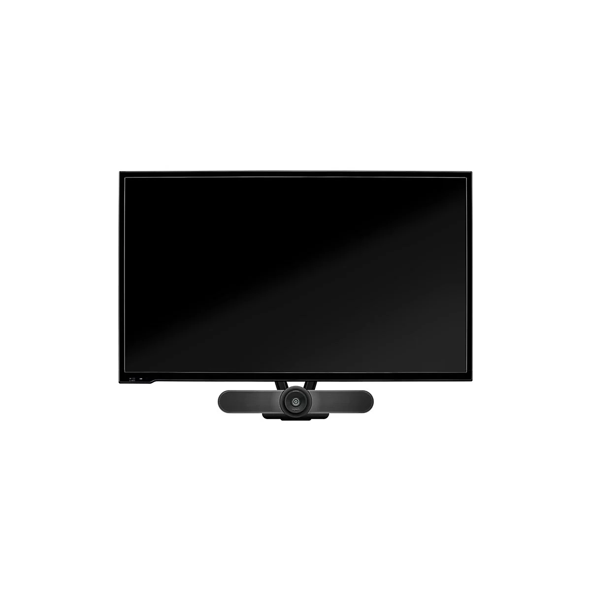 Logitech TV MOUNT XL - Kamerahalterung