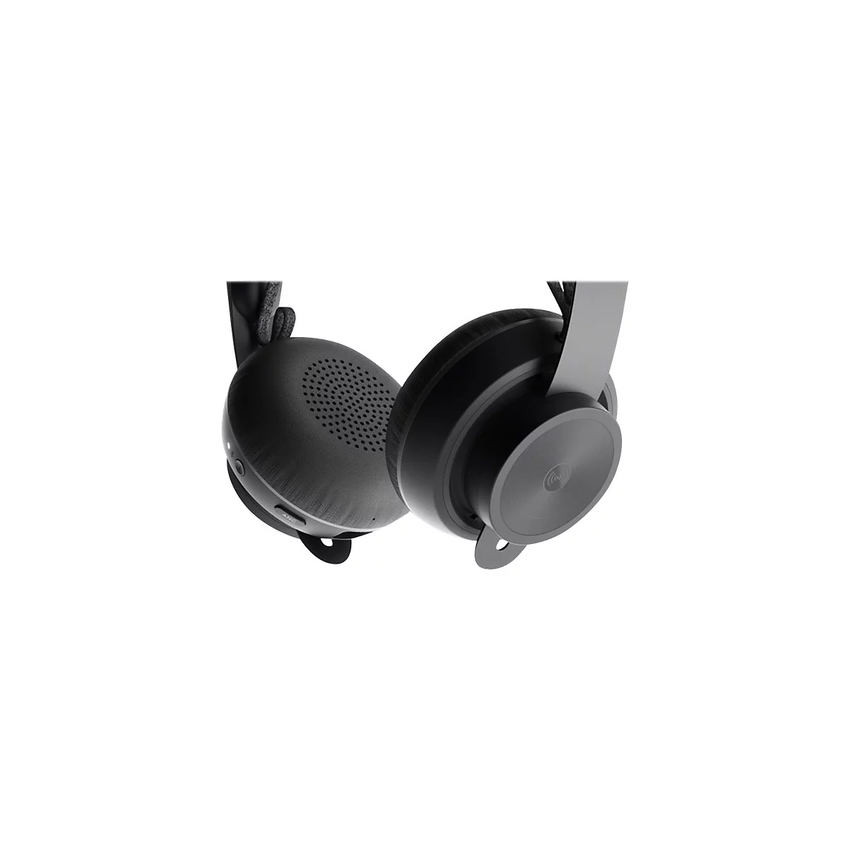 Logitech UC Zone Wireless - Headset