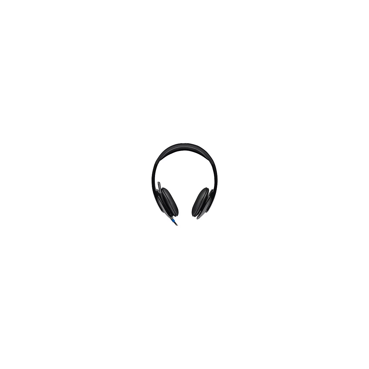 Alt texts API call disabled!