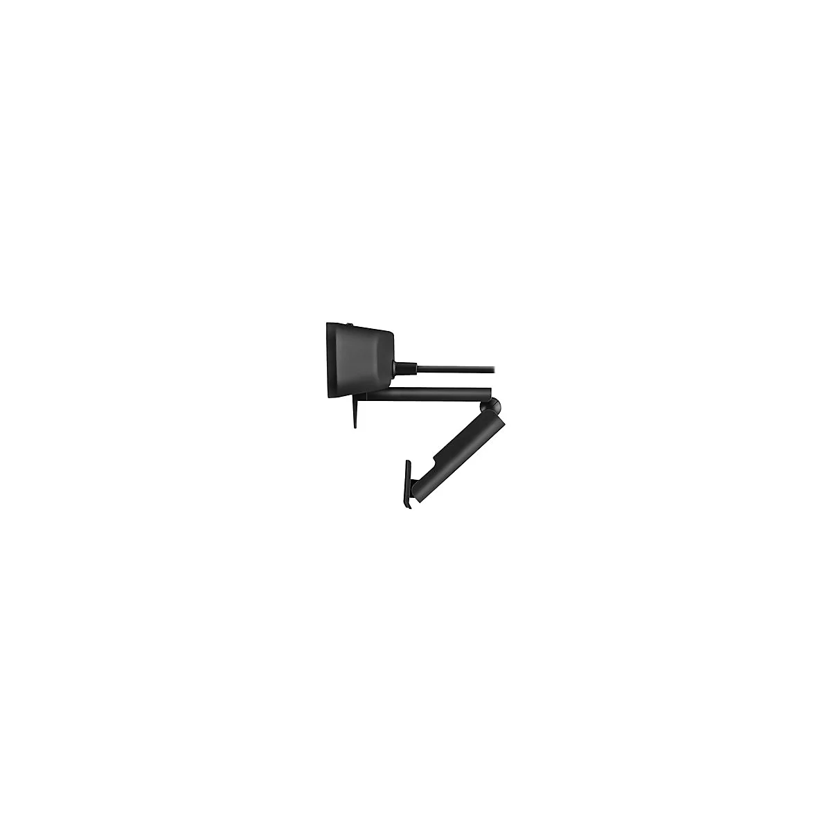 Alt texts API call disabled!