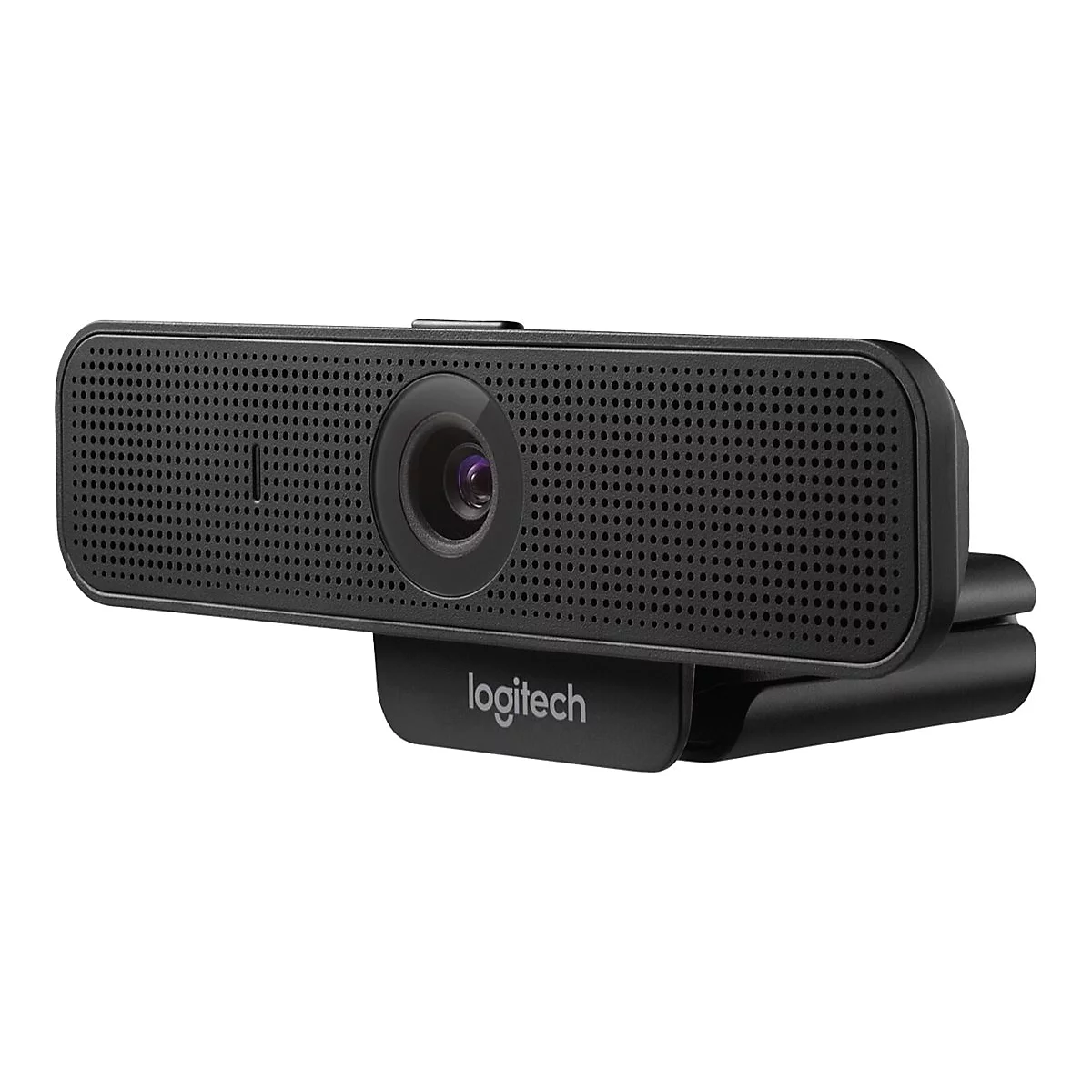 Logitech Webcam C925e - Webcam