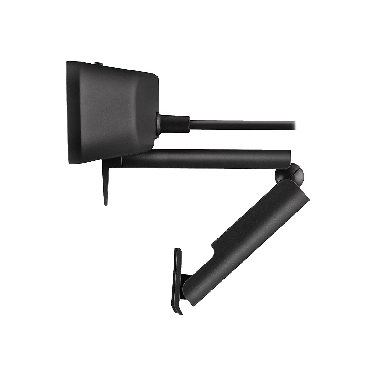 Logitech Webcam C925e - Webcam