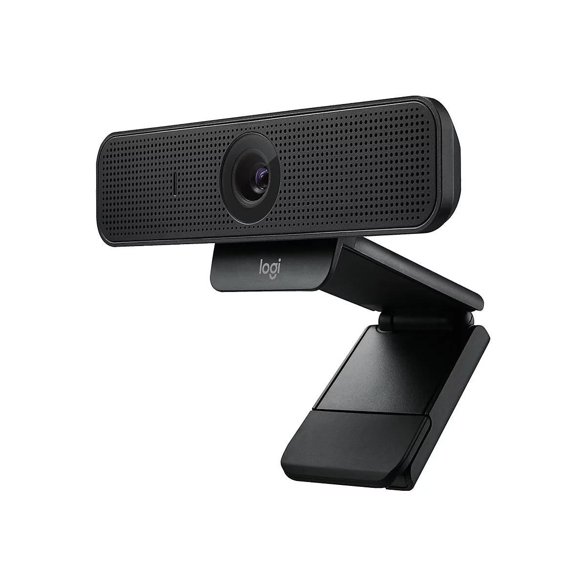 Logitech Webcam C925e - Webcam