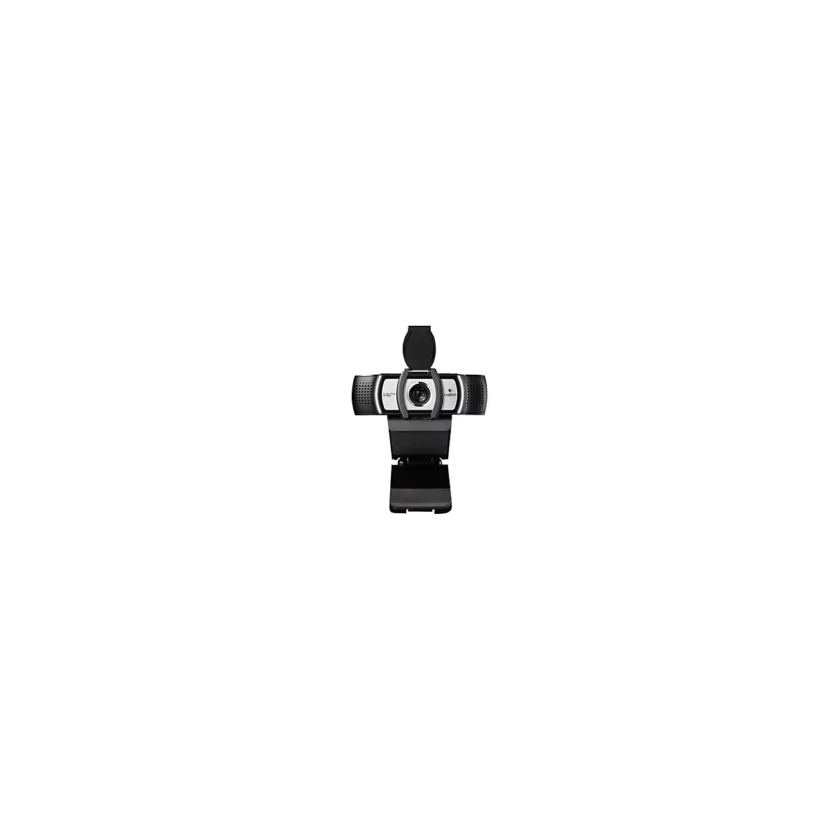 Logitech Webcam C930e - Webcam