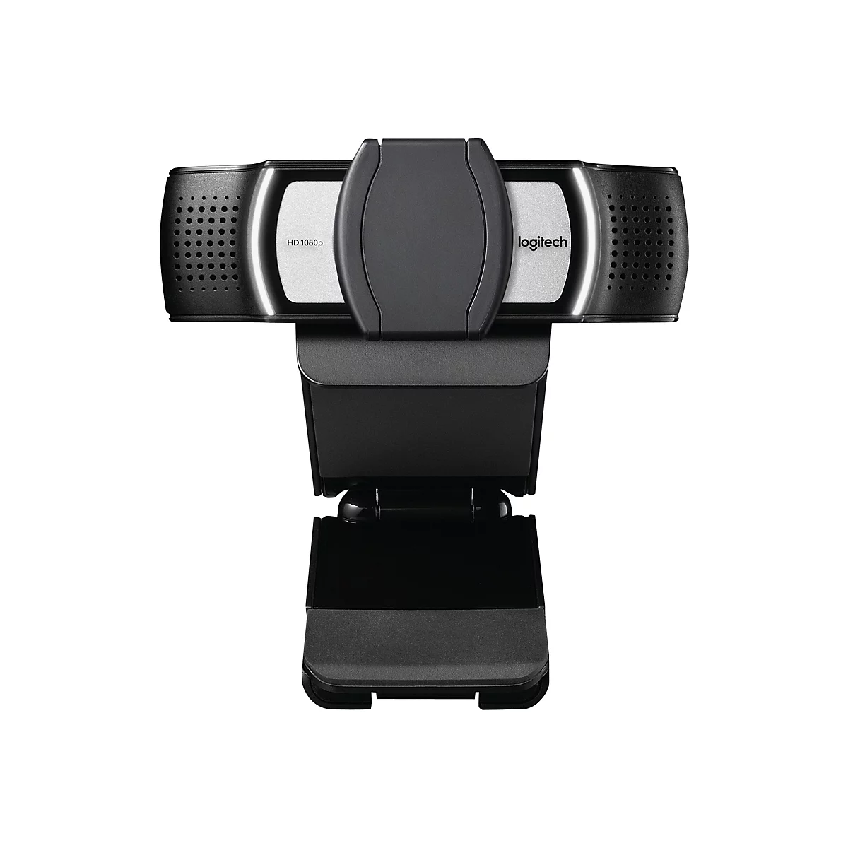 Logitech Webcam C930e - Webcam