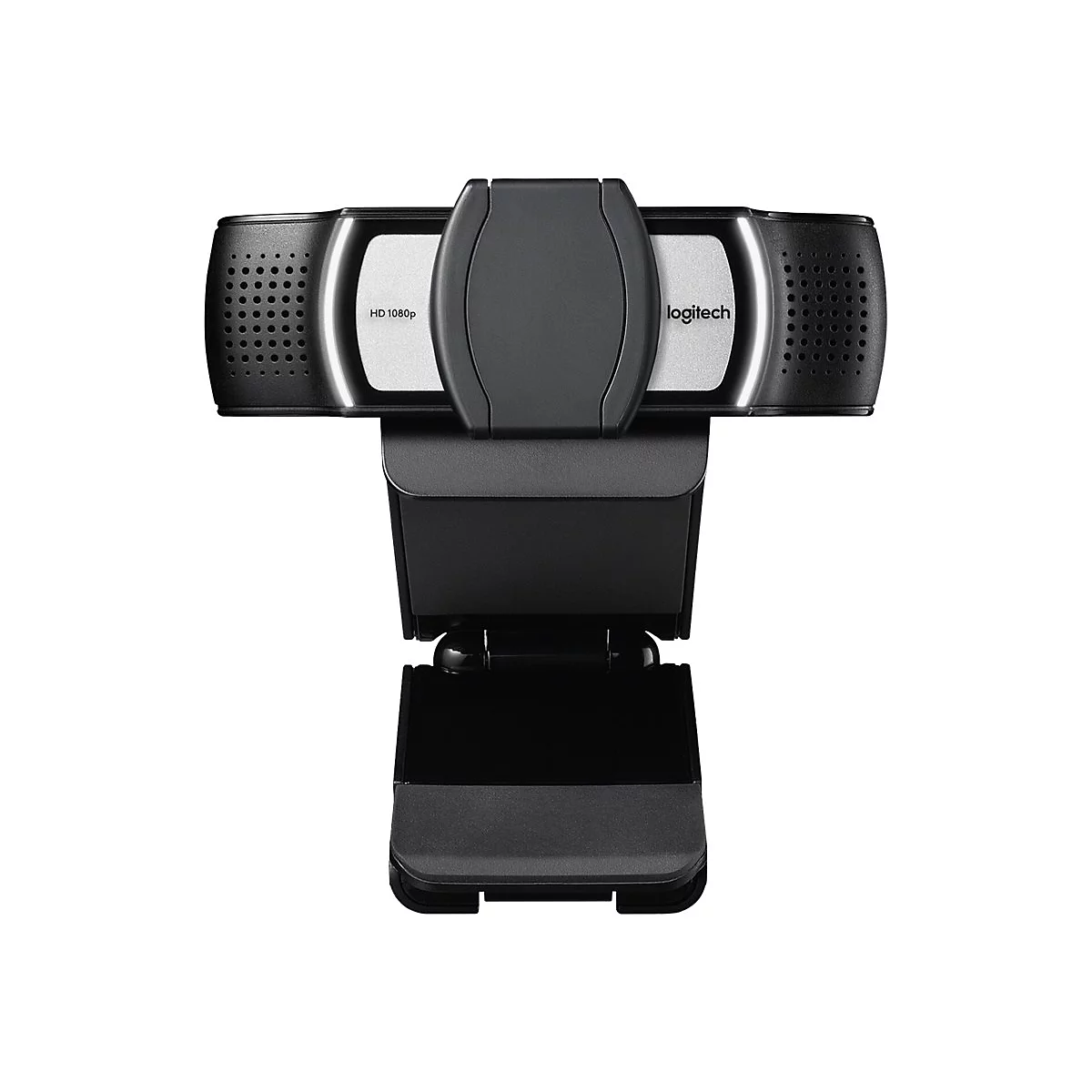 Logitech Webcam C930e - Webcam