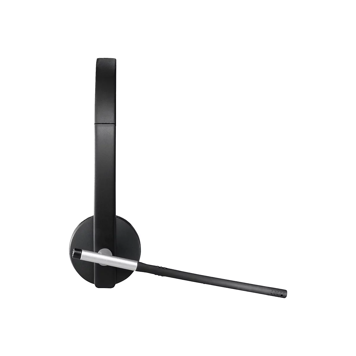 Logitech Wireless Headset Mono H820e - Headset