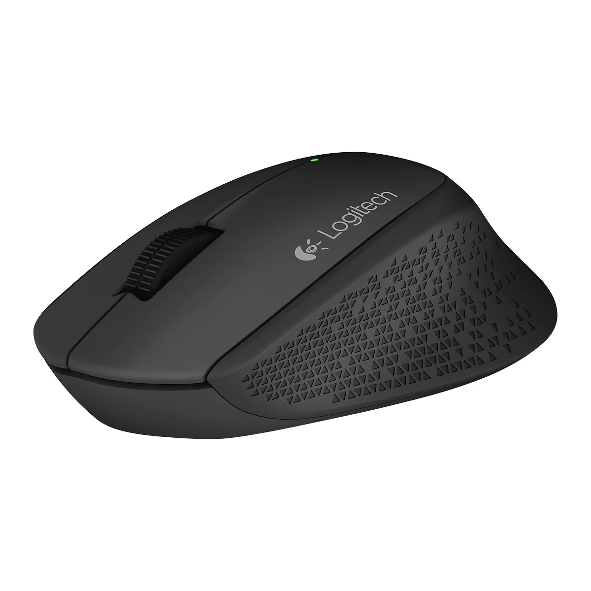 Logitech Wireless Mouse M280