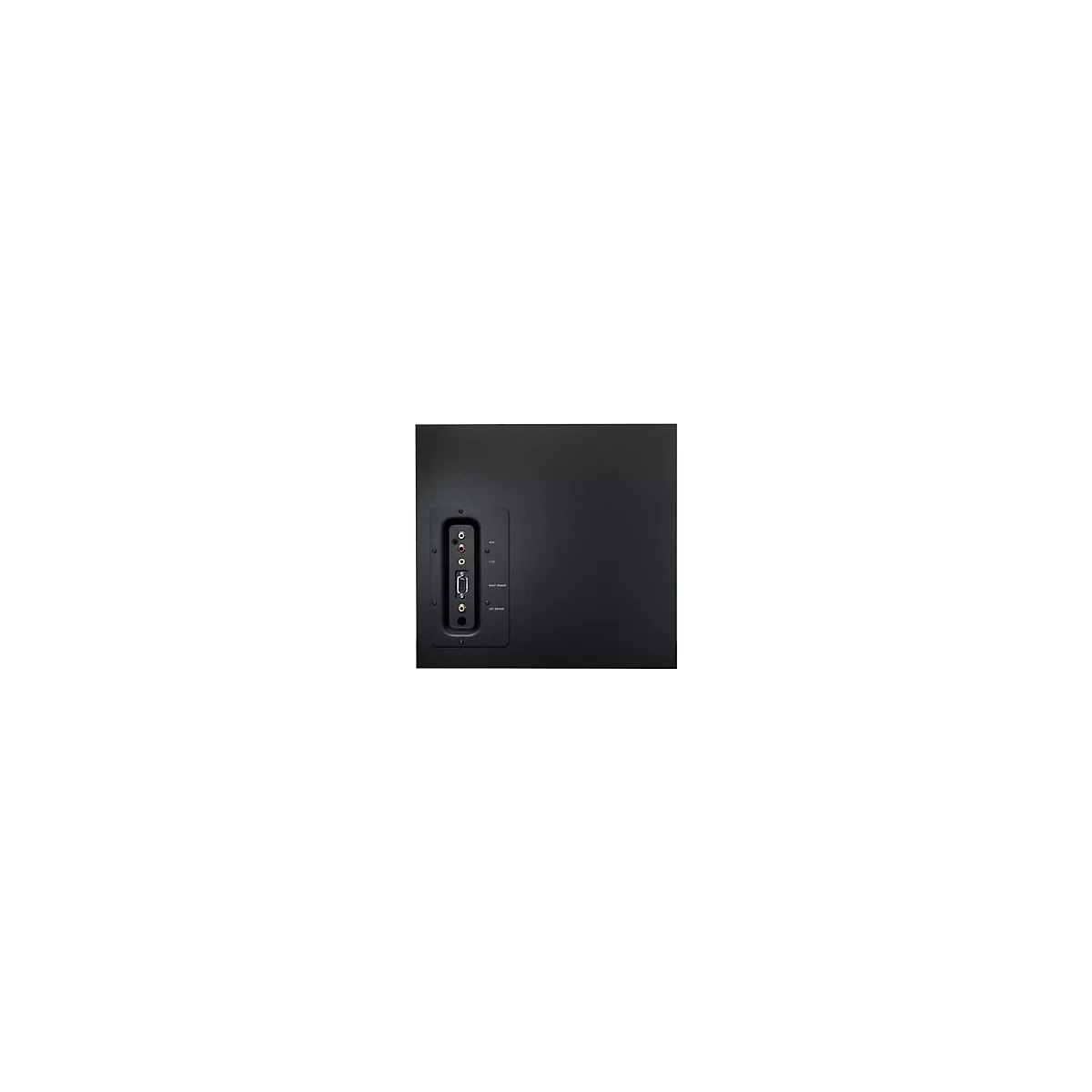 Logitech Z-623 - système de haut-parleur - pour PC