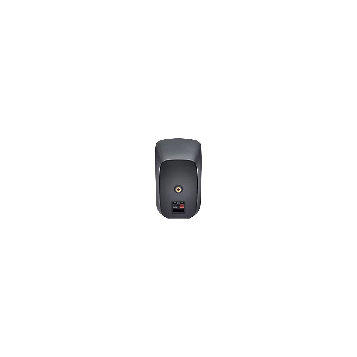 Logitech Z-906 - Lautsprechersystem - für Heimkino