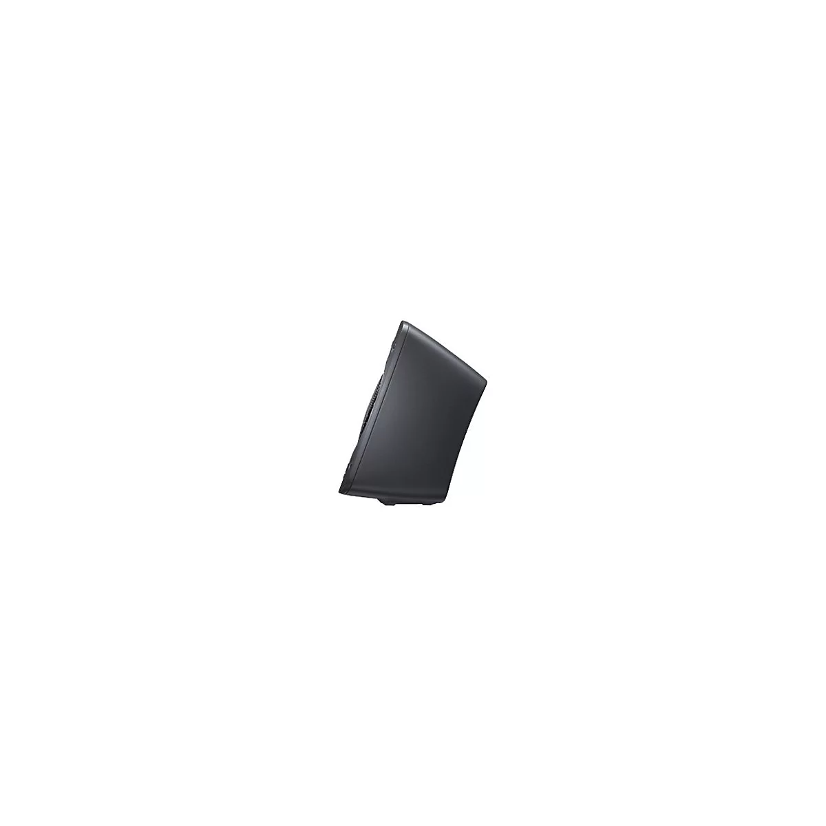 Logitech Z-906 - Lautsprechersystem - für Heimkino
