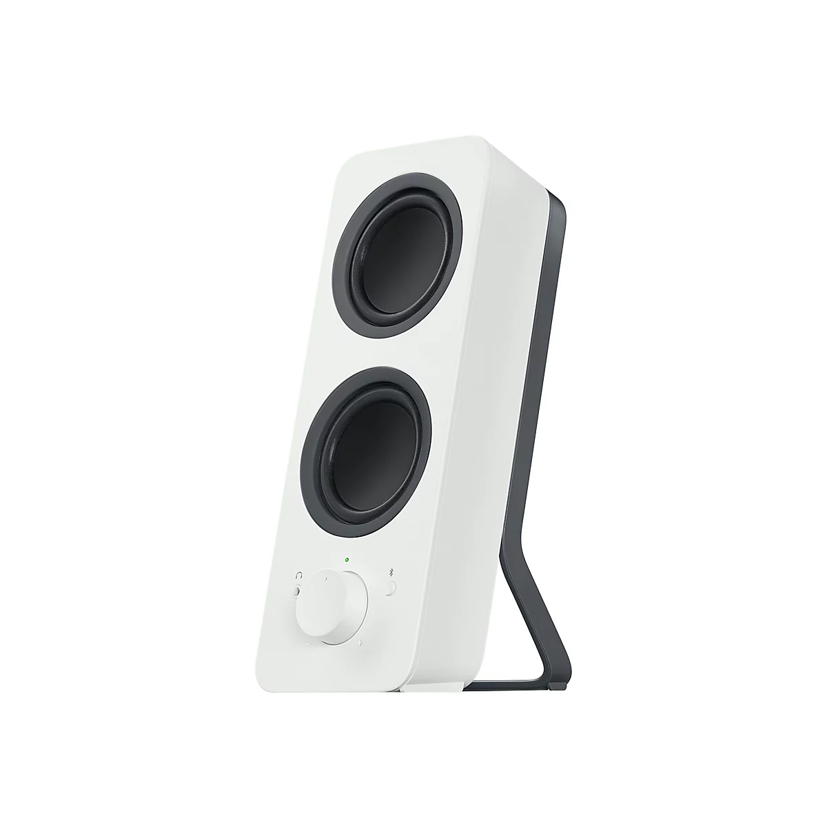 Logitech Z207 - haut-parleurs - pour PC - sans fil