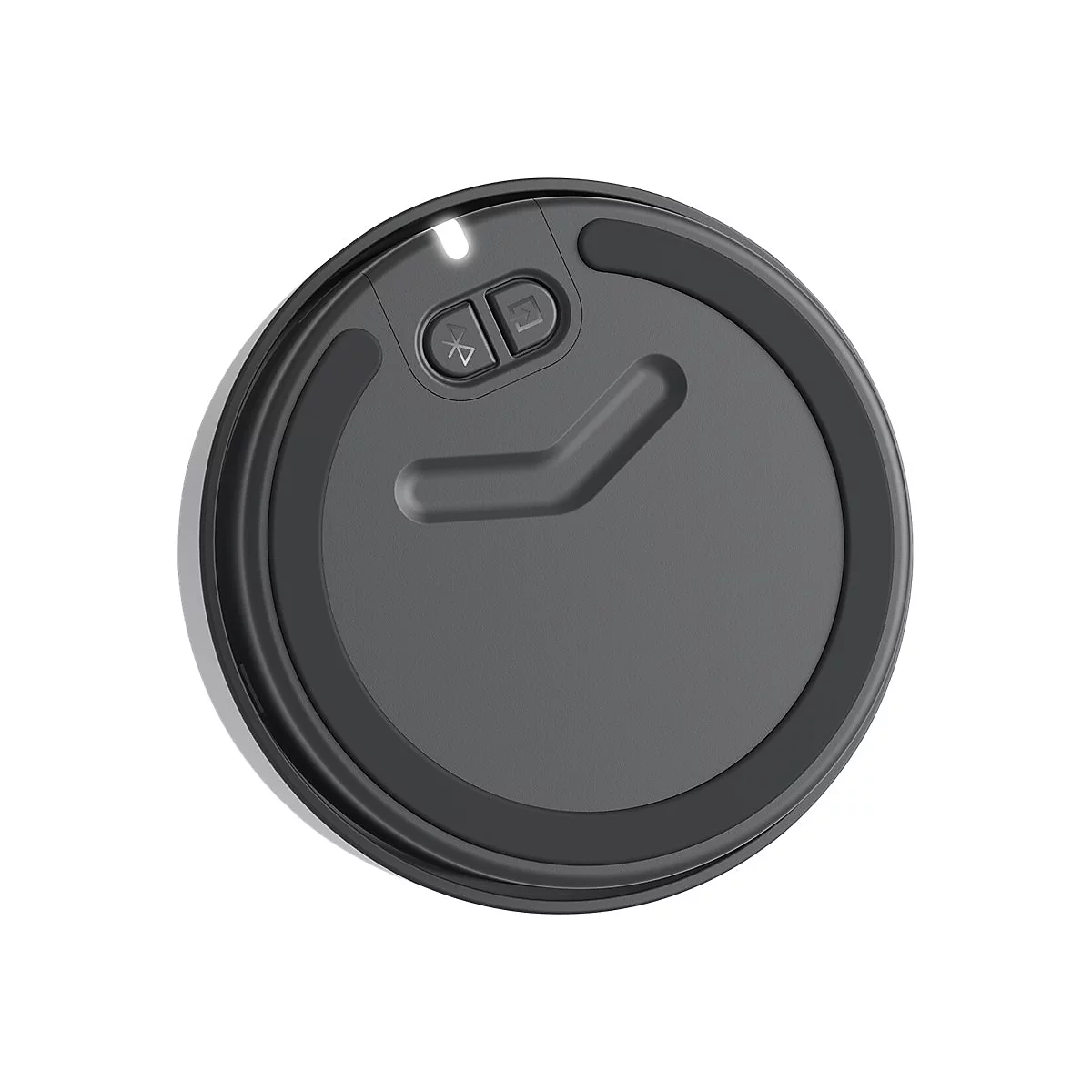 Logitech Z407 - Android Edition - Lautsprechersystem - für PC - kabellos