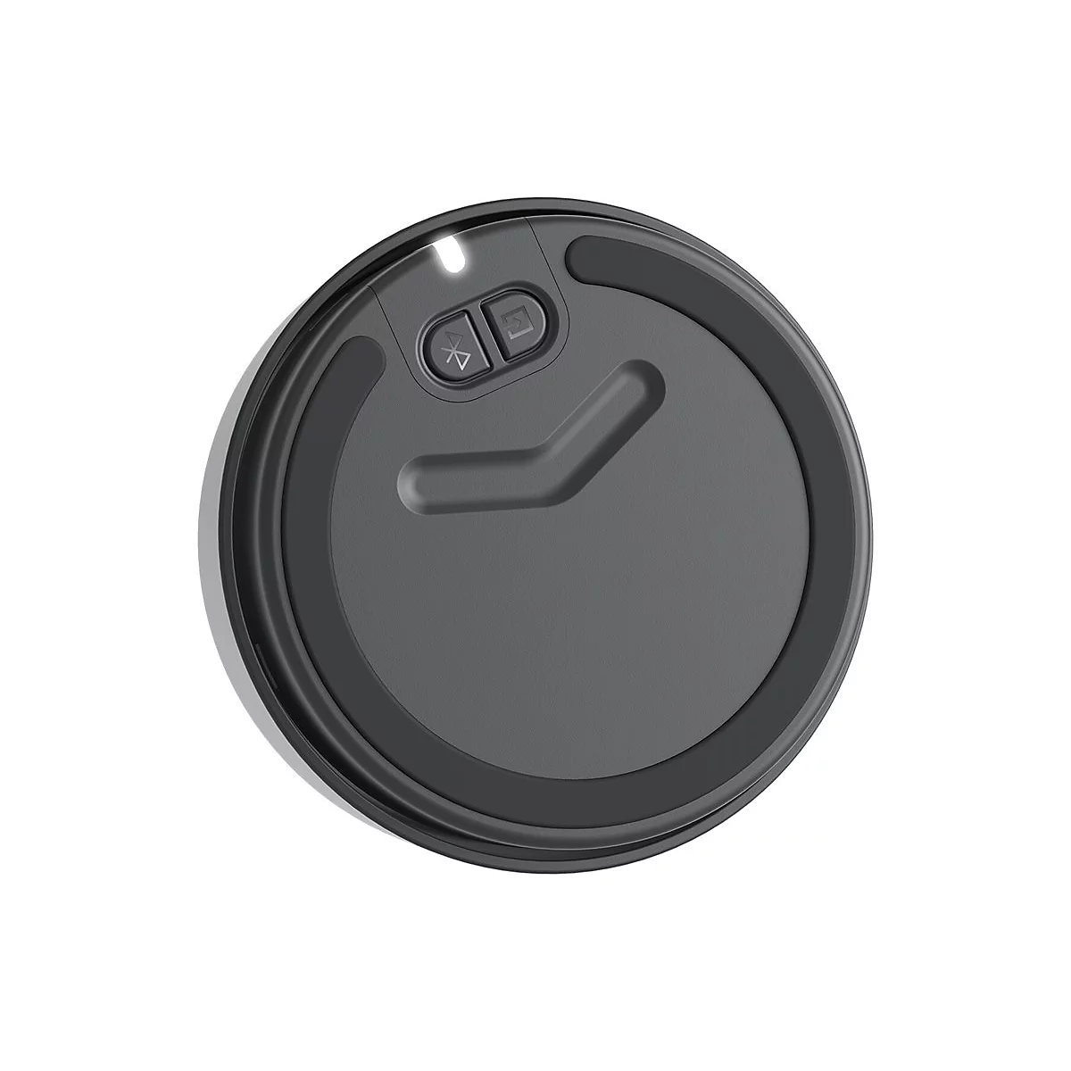Logitech Z407 - Android Edition - Lautsprechersystem - für PC - kabellos