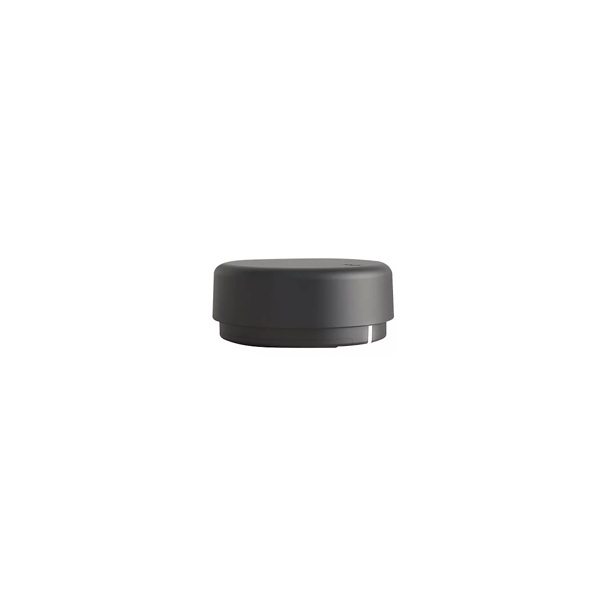 Logitech Z407 - Android Edition - Lautsprechersystem - für PC - kabellos