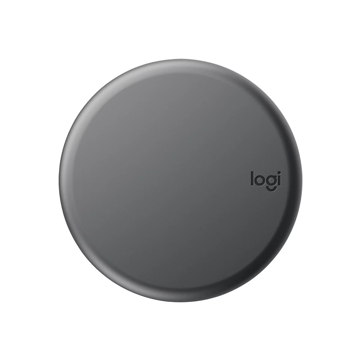 Logitech Z407 - Android Edition - Lautsprechersystem - für PC - kabellos
