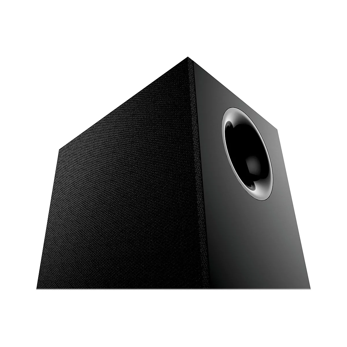Logitech Z533 - système de haut-parleur - pour PC