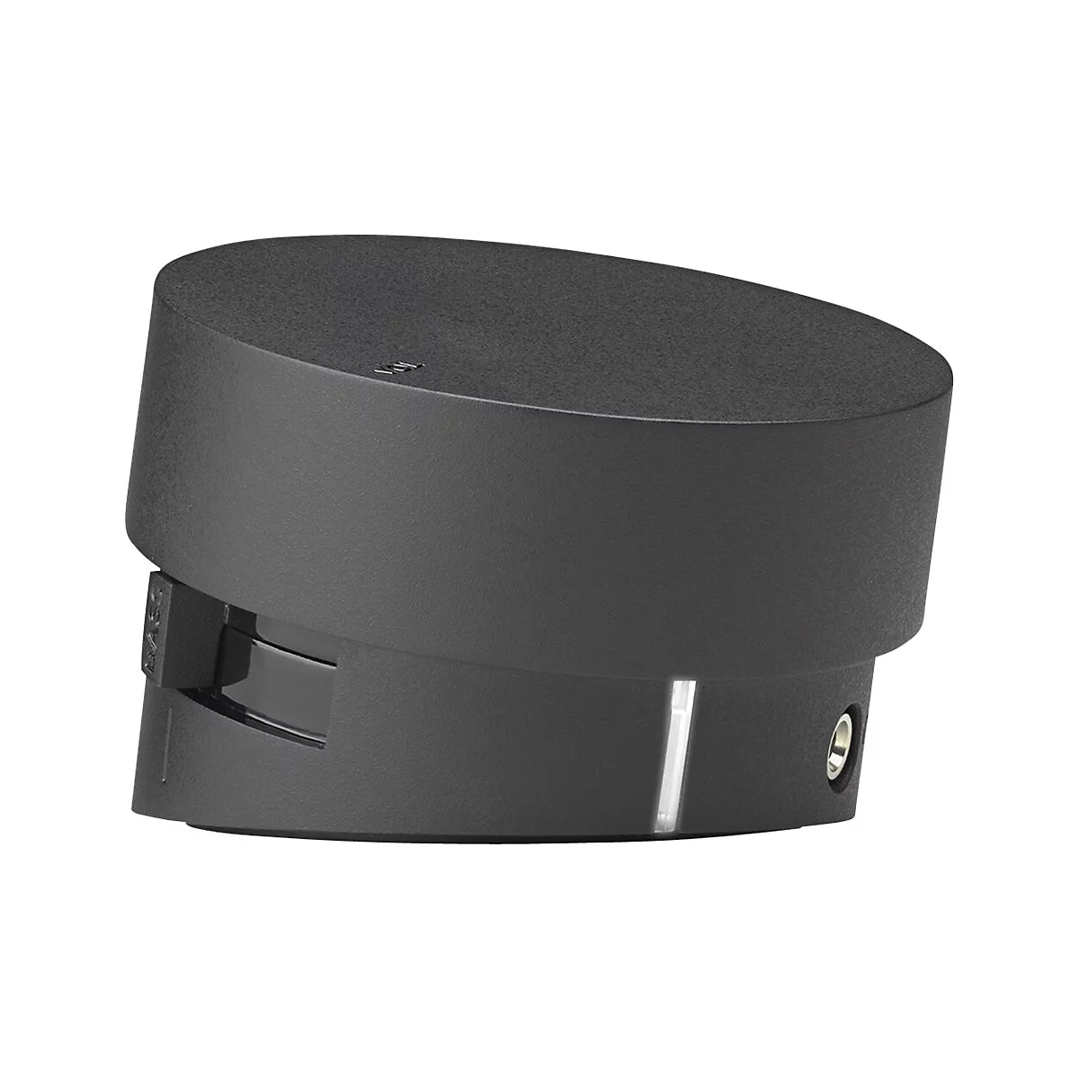 Logitech Z533 - système de haut-parleur - pour PC