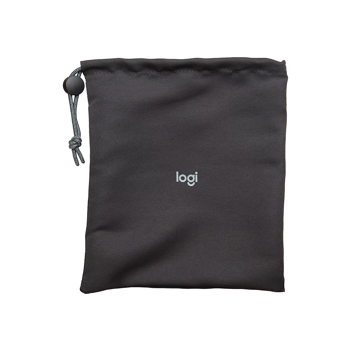 Logitech Zone Wired MSFT Teams - Headset