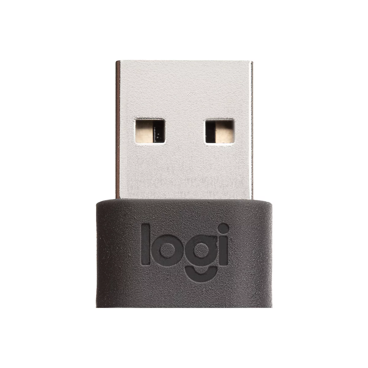 Logitech Zone Wired MSFT Teams - Headset