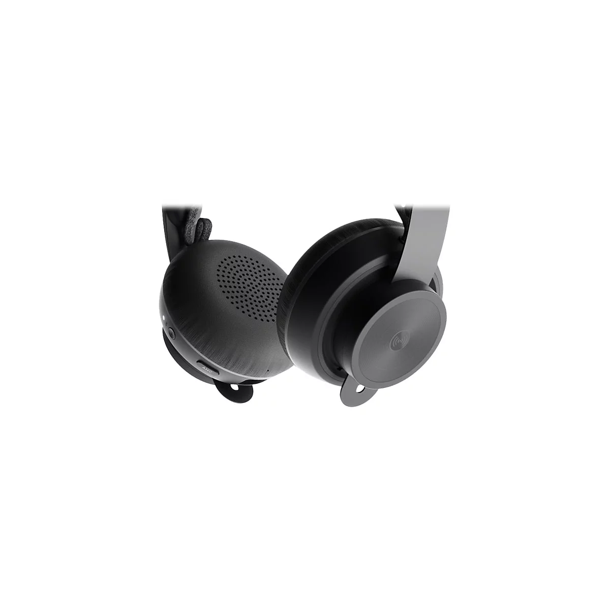 Logitech Zone Wireless MS - Headset