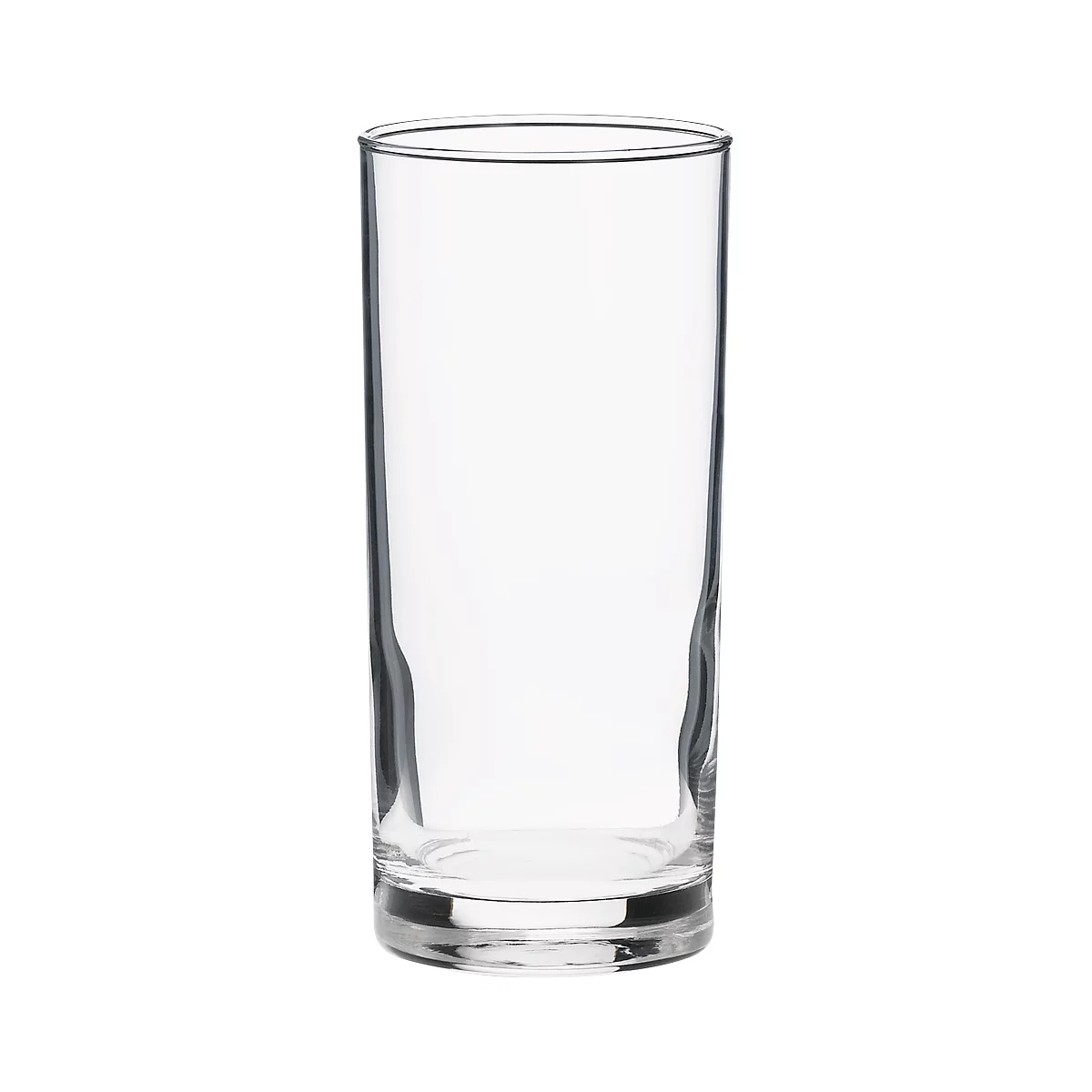 Longdrinkglazen Amsterdam, 27 cl, 6 stuks