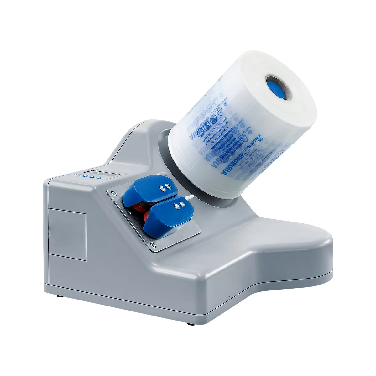 Luchtkussenmachine AIRmove®2, 10 meter per minuut, voor 200 - 500 pakketten per dag