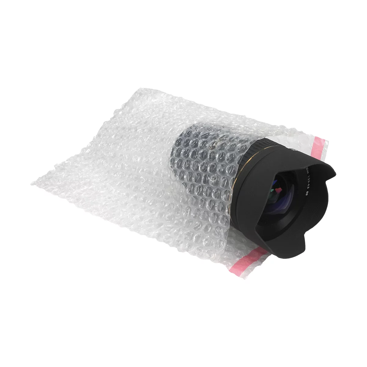 Luchtkussenzakjes, 3-laags, 240 x 290 mm, 250 st.