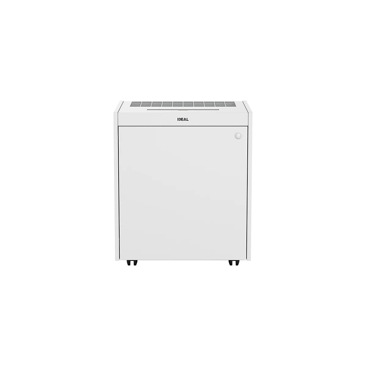 Luchtreiniger IDEAL AP140 Pro, HEPA-deeltjesfilter