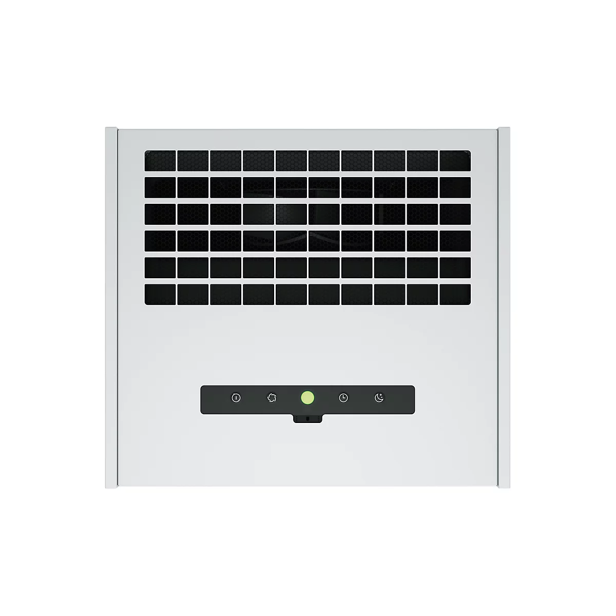 Luchtreiniger IDEAL AP140 Pro, HEPA-deeltjesfilter