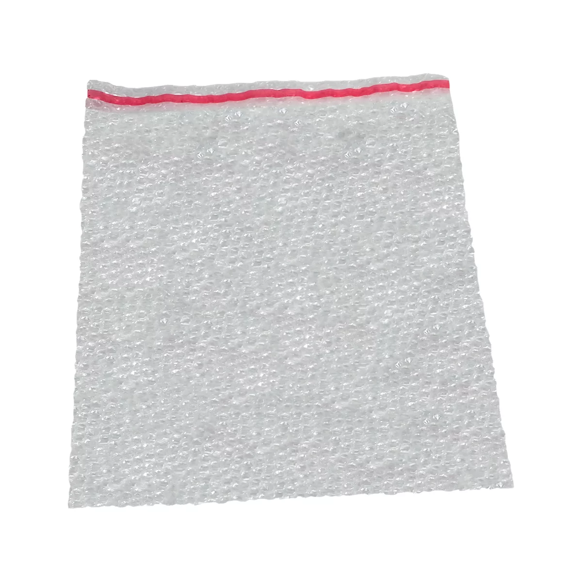 Luftpolster-Beutel, 3-lagig, 240 x 290 mm, 250 St.