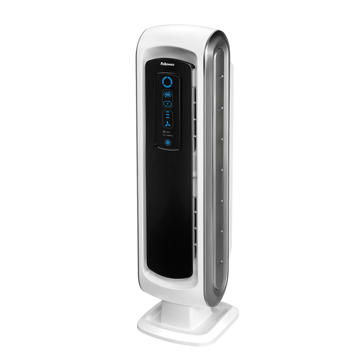 Luftreiniger AeraMax DX5