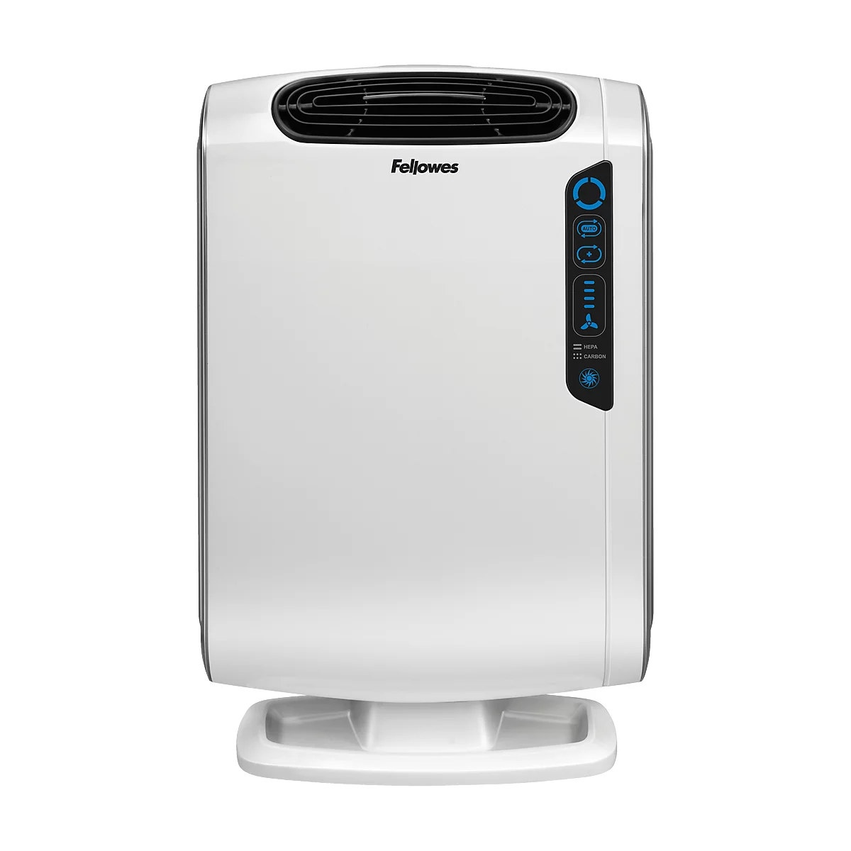Luftreiniger AeraMax DX55