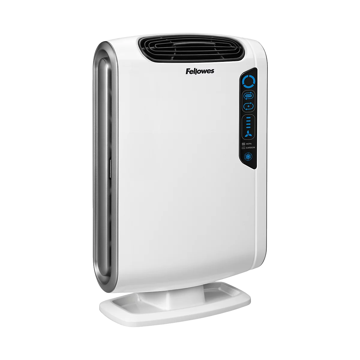 Luftreiniger AeraMax DX55