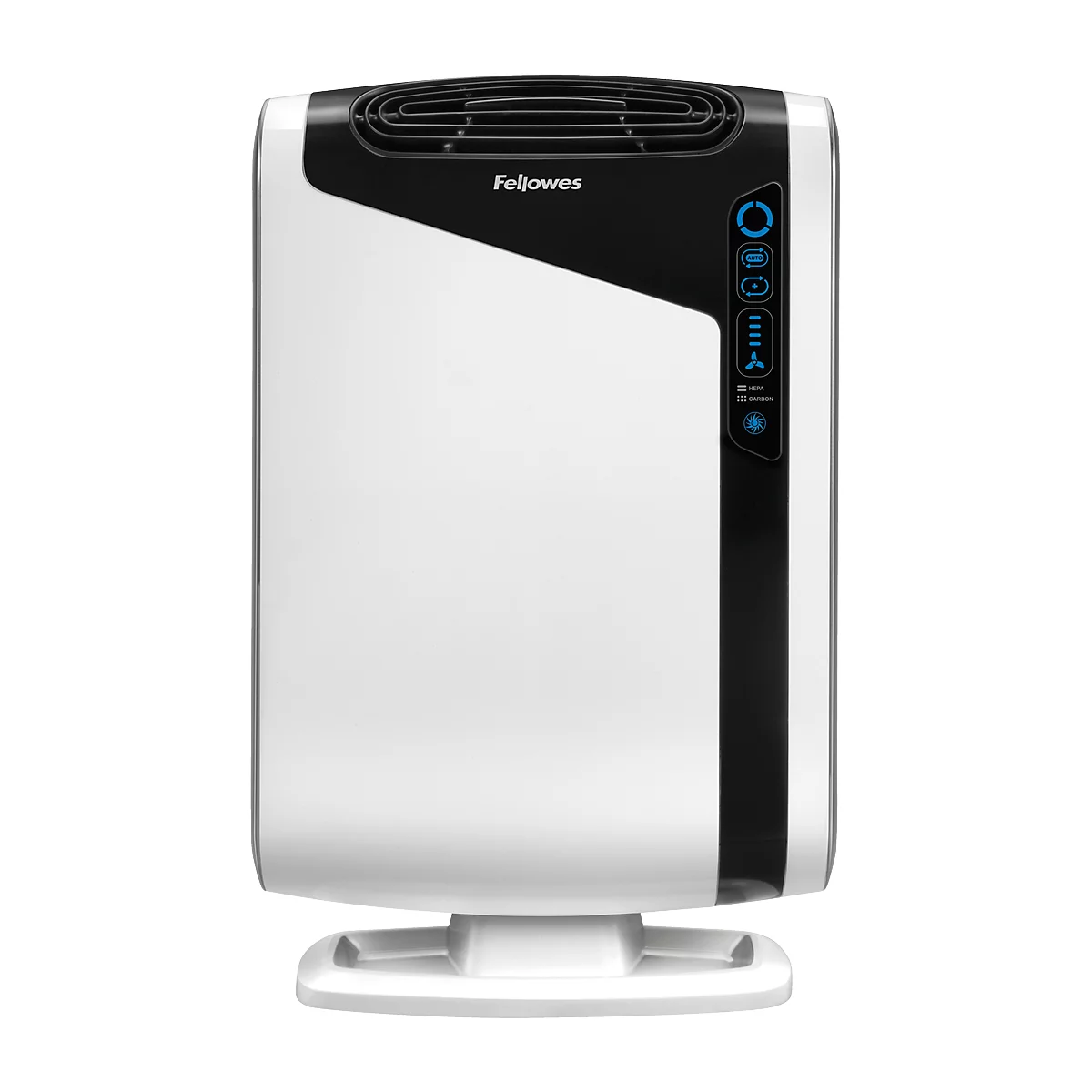 Luftreiniger AeraMax DX95
