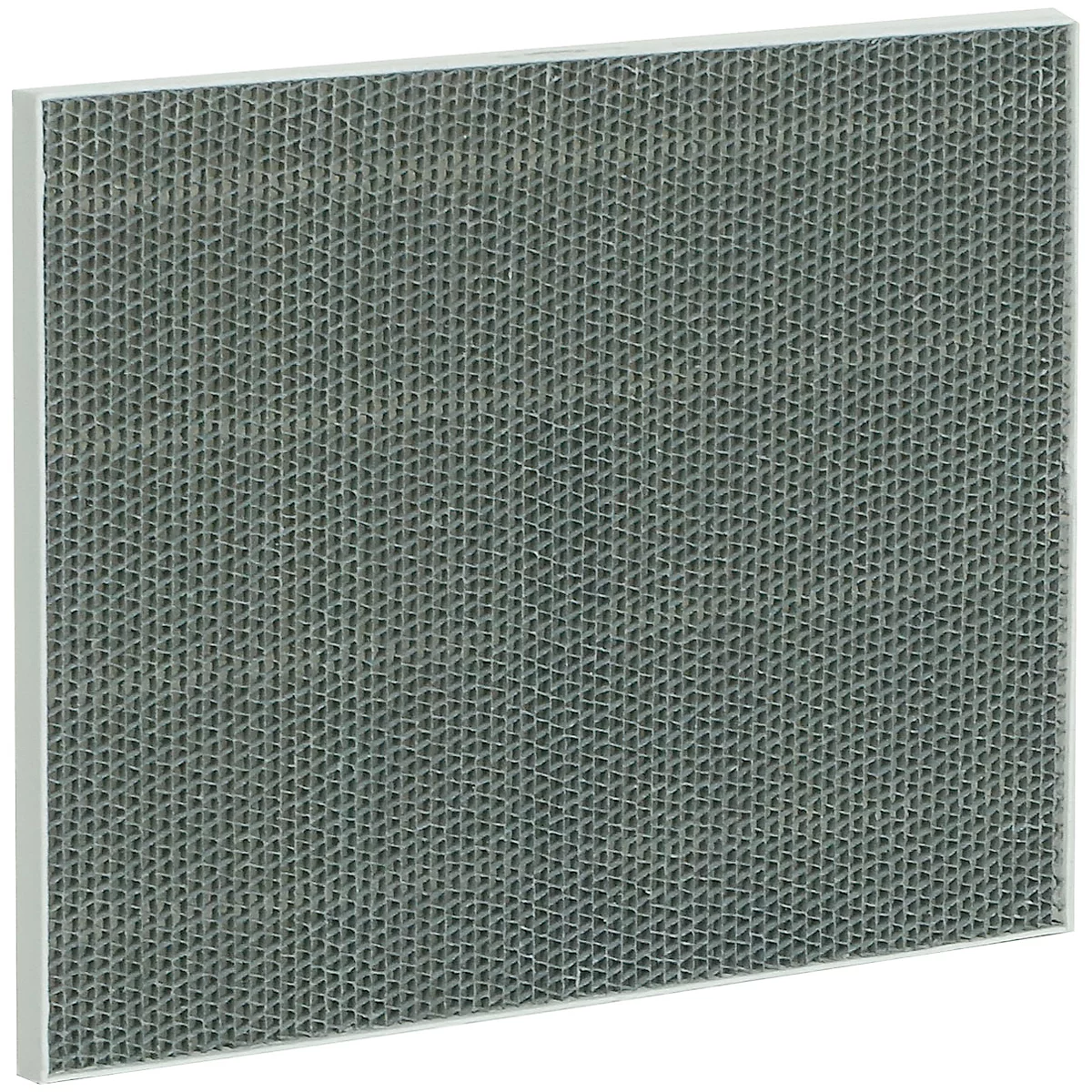Luftwäscher IDEAL Kombifilter AW60