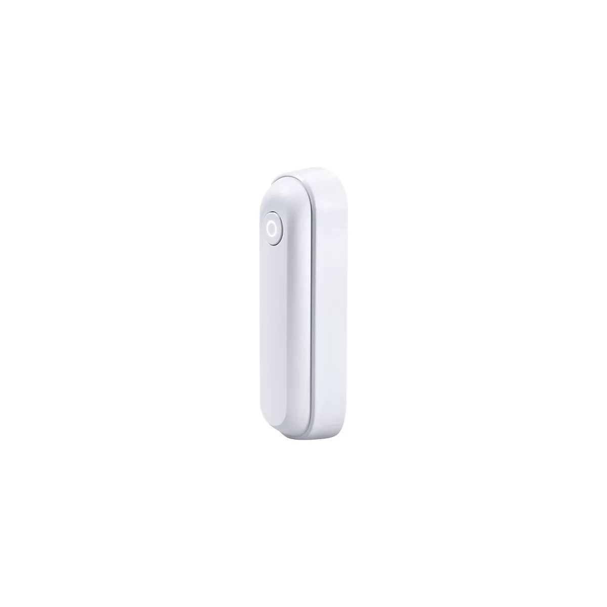 LUPUSEC Door contact - V2 - Fenster- und Türensensor - kabellos - 868.35 MHz - weiß
