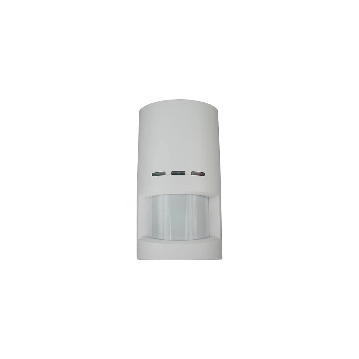 LUPUSEC-XT Dual way motion detector - Bewegungssensor - kabellos - 868.6625 MHz